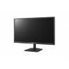 Монитор LCD 22" TN 22MK400H-B LG