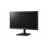 Монитор LCD 22" TN 22MK400A-B LG
