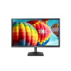 Монитор LCD 22" IPS 22MK430H LG
