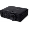 Мультимедийный проектор Acer BS-312 DLP 3700Lm (1280x800) 20000:1 ресурс лампы:4000часов 1xUSB typeA 1xHDMI 2.7кг MR.JQ911.00L