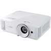 Мультимедийный проектор Acer GM512 DLP 3500Lm (1920x1200) 10000:1 ресурс лампы:3500часов 1xUSB typeA 1xHDMI 2.8кг MR.JQ611.00G