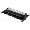 Картридж Samsung SU140A CLT-K409S для CLP-310 315 CLX-3170 3175 черный