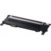 Картридж Samsung SU274A CLT-M409S пурпурный (magenta) 1000стр. для Samsung CLP-310/315 / CLX-3170/3175