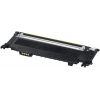 Картридж Samsung SU484A CLT-Y409S для Samsung CLP-310/315/CLX-3170FN желтый 1000стр