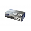 Картридж Samsung SU730A MLT-D103S для ML-2950 2955 SCX-4728 4729 черный