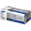 Картридж Samsung SU864A MLT-D119S для Samsung ML-1610/2010/SCX-4521 черный 2000стр