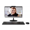10R50001RU Lenovo V410z AIO 21,5"i5-7400T 8GB 1TB RADEON530 DVD±RW  BT Win10Pro64