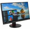 27"   ЖК монитор Acer <UM.HX0EE.A05> XF270HAbmidprzx  <Black>с пов.экр (LCD,1920x1080,DVI,HDMI,DP,USB3.0Hub)