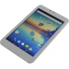 Digma Plane 7561N 3G <1014217>  Gold  MT8321/1/16Gb/3G/GPS/WiFi/BT/Andr7.0/7"/0.29  кг