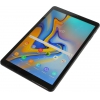 Samsung Galaxy Tab A SM-T595NZKASER  Black  1.8Ghz/3/32Gb/3G/LTE/GPS/ГЛОНАСС/WiFi/BT/Andr/10.5"/0.53  кг