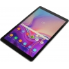 Samsung Galaxy Tab A SM-T595NZAASER Gray  1.8Ghz/3/32Gb/3G/LTE/GPS/ГЛОНАСС/WiFi/BT/Andr/10.5"/0.53 кг