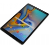 Samsung Galaxy Tab A SM-T590NZAASER  Gray 1.8Ghz/3/32Gb/GPS/ГЛОНАСС/WiFi/BT/Andr/10.5"/0.53 кг