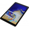 Samsung Galaxy Tab A SM-T590NZKASER Black  1.8Ghz/3/32Gb/GPS/ГЛОНАСС/WiFi/BT/Andr/10.5"/0.53 кг