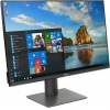27"    ЖК монитор DELL P2719HC <092439/200469> с поворотом экрана (LCD, 1920x1080, HDMI,  DP,  USB3.0  Hub)