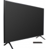 49" LED ЖК телевизор Samsung UE49NU7100U (3840x2160, HDMI, LAN, WiFi, USB,  DVB-T2, SmartTV)