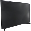 49" LED ЖК телевизор Samsung UE49N5000AU (1920x1080, HDMI,  USB, DVB-T2)