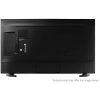 43" ЖК телевизор  Samsung UE43N5000AU (1920x1080,  HDMI, USB, DVB-T2)