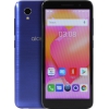 Alcatel 1 5033D Metallic Blue (1.28GHz, 1Gb,  5" 960x480,4G+WiFi+BT,8Gb+microSD, 5Mpx)
