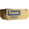 Картридж T2 TC-K3160  для Kyocera P3045dn/P3050dn/P3055dn/P3060dn