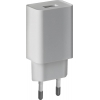 Зарядное устройство AC 1USB 5V/2A UPA-20 83528 DEFENDER
