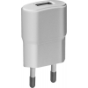 Зарядное устройство AC 1USB 5V/1A UPA-10 83540 DEFENDER