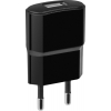 Зарядное устройство AC 1USB 5V/1A UPC-10 83542 DEFENDER