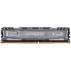 Память DDR4 16Gb (pc-19200) 2400MHz Crucial Ballistix Sport LT Grey CL16 DR x8 BLS16G4D240FSB