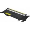 Картридж Samsung SU476A CLT-Y407S для CLP-320 325 320N желтый