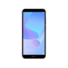 Смартфон Huawei Y6 2018 Prime черный 5.7" 16 Гб Wi-Fi GPS 3G ATU−L31 (51092KQF)