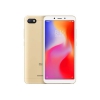 Смартфон Xiaomi Redmi 6A 2GB+16GB Gold (Redmi 6A 2+16 Gold)