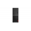10NK005PRU Lenovo V520 MT i7-7700 8GB 1Tb DVD  No_Wi-Fi  USB  W10_P64-RUS