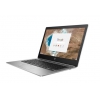 X0Q53ES#ACB HP ChromeBook 13 G1 m7-6Y75  1.2GHz,13.3" QHD+,16Gb,32Gb,Silver,ChromeOS