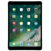 MPGH2RU/A Apple IPAD PRO WI-FI 512GB 10.5"Retina Multi-Touch display Space Grey  3  Gen  Y2017