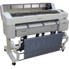 Epson SureColor SC-T5200 36" <C11CD67301A0> (струйный принтер, A0, 1Gb, 2880x1440dpi,  USB2.0, сетевой)