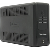 UPS 850VA CyberPower <UT850EG> защита  телефонной  линии/RJ45,  USB
