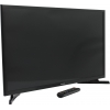 32" LED ЖК телевизор  Samsung UE32N5000AU (1920x1080,  HDMI,  USB,  DVB-T2)