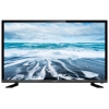 Телевизор LED 32" Yuno ULX-32TC214 HD Ready, Wi-Fi, DVB-T2/DVB-T/DVB-C, Поддержка CI+, H.265 (HEVC) и Dolby Digital