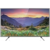 Телевизор LED 55" BBK 55LEX-6042/UTS2C Ultra HD, DVB-T, DVB-T2, DVB-C, DVB-S2, USB, WiFi, Smart TV