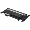 Картридж Samsung SU132A CLT-K407S для Samsung CLP-320/325/CLX-3185 черный 1500стр