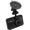 dunobil Oculus Duo (2xCam, 1920х1080/640x480, 140°/150°, LCD 3.0", G-sens, microSDXC,  USB, мик, Li-Ion)