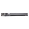 Комплект видеонаблюдения 8CH HD-TVI TURBO HD DS-7208HUHI-K2/P HIKVISION