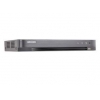 Комплект видеонаблюдения 4CH HD-TVI TURBO HD DS-7204HTHI-K1 HIKVISION