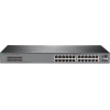 Коммутатор HP  JL385A HPE 1920S 24G 2SFP PoE+ 370W Swch
