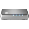 Коммутатор HP 1405 8G v3 неуправляемый 8 портов 10/100/1000Mbps (JH408A)