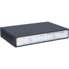 Коммутатор HP JH328A HPE 1420 5G PoE+ (32W) Switch