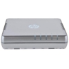 Коммутатор HP JH407A HPE 1405 5G v3 Switch