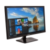 Монитор 27" Samsung S27E332H Black 1920x1080, 1ms, 300 cd/m2, 1000:1 (Mega DCR), D-Sub, HDMI, vesa (LS27E332HZO/CI)