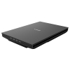 Сканер Canon LIDE 300  2400x2400dpi, 48bit, USB, A4 (2995C010)