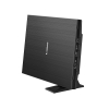 Сканер Canon LIDE 400  4800x4800dpi, 48bit, USB, A4 (2996C010)