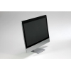 Моноблок ПЭВМ M220 <0313556> i3-4170(3,7GHz)/21.5"(1920 x 1080)/4Gb/500Gb/GBLan/Wi-Fi/BT4.0/WebCam/2x3W